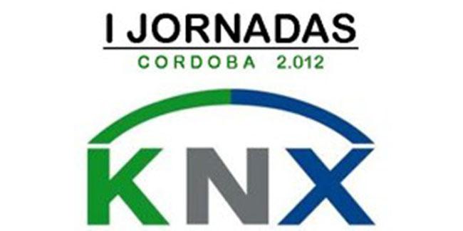 Jornadas KNX en C�rdoba