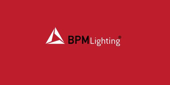 BPM presenta cat�logo 2015 de luminarias