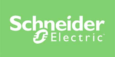 Curso de formaci�n Schneider Electric en edificio BAOBAB