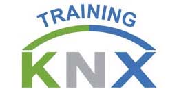 KNX Center