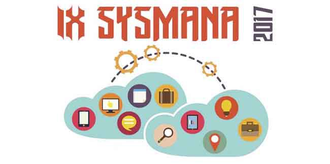IKNX Ingenieria en la SYSMANA 2017